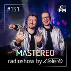 Mastereo #151