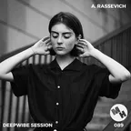 Deepwibe Session 089