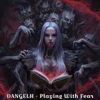 Playing With Fear
