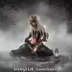 Loneliness