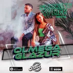 Мохито - Smoking My Life (Olmega & Glazur Remix)