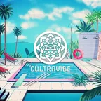 CULTRAVIBE #108
