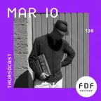 FDF (Thursdcast #138)