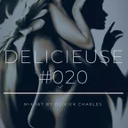 DeLiCieUsE Series #020