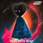 Элджей feat. Era Istrefi - Sayonara детка (Denis Bravo Radio Edit)