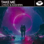 Lykov & Kashirin - Take Me (Radio Edit) [MOUSE-P]