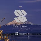 Sexy Sunday Radio Show 484 (IBIZA GLOBAL RADIO)