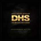 DHS & King Style exclusive