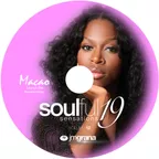 Soulful Sensations 2019 Vol.12