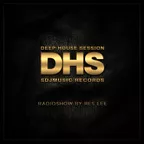 DHS #176