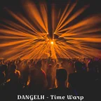 Time Warp