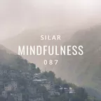 Mindfulness Episode 87
