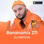 Bananamix #211
