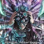 Techno Human