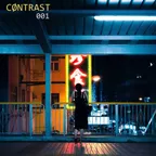 CØNTRAST 001
