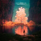 Ethno Mix (DAKI Terrace)