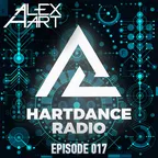 HartDance Radio #17