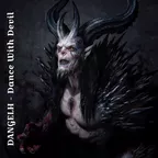 Dance With Devil