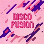 Disco Fusion 062