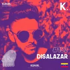 Exclusive Mix 153