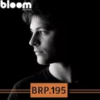 BRP 195