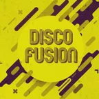 Disco Fusion 063