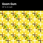 It's A Lot (Radio Edit)