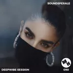 Deepwibe Session 090