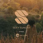 Sexy Sunday Radio Show 485 (IBIZA GLOBAL RADIO)