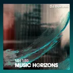 Music Horizons @ MH 150 (November 2019)
