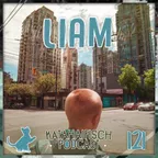 KataHaifisch Podcast 121