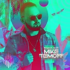 Mike Temoff - Deepozit Vol.33