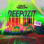Mike Temoff - Deepozit Vol.35
