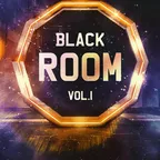 Mike Temoff - Mike Temoff - Black Room [Epizode 1]