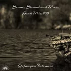Sonne, Strand und Meer Guest Mix #68