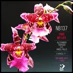 Take My Life Remixes Pt.1