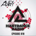 HartDance Radio #18