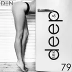 Sex & Deep #79
