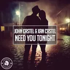 Need You Tonight (Original Mix)