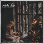 Winter Love