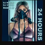 24 Hours