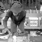 December 2019 Hip Hop Mix