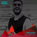Westwood Radio 023 