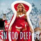 IN TOO DEEP 8 (Russian NonStop)
