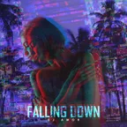 Falling Down
