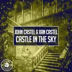 Castle In The Sky (Original Mix)