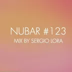 Nubar 123