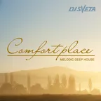 Comfort Place (2019)