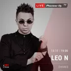 Live @ Pioneer DJ TV