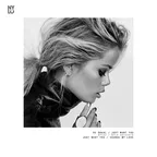 Just Want You / Change My Love